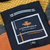 Изображение товара 3