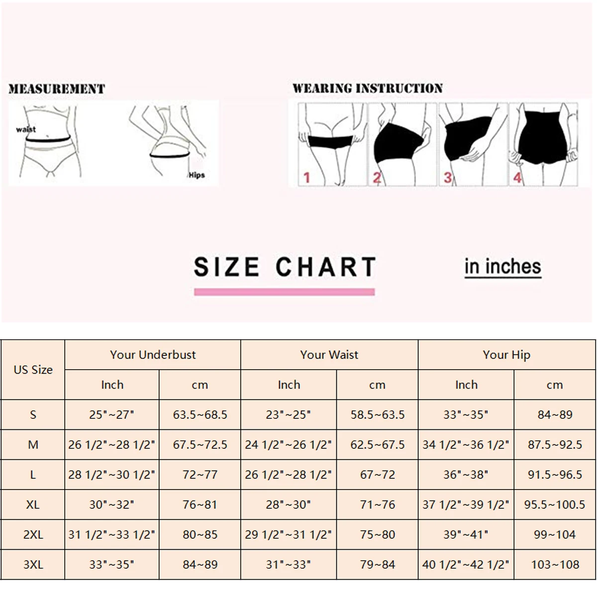 

Joyshaper Women High Waist Slim Shaping Panty Women High Waist Trainer Slim Shaping Panty Underwear Briefs Sexy Lace Butt Lift