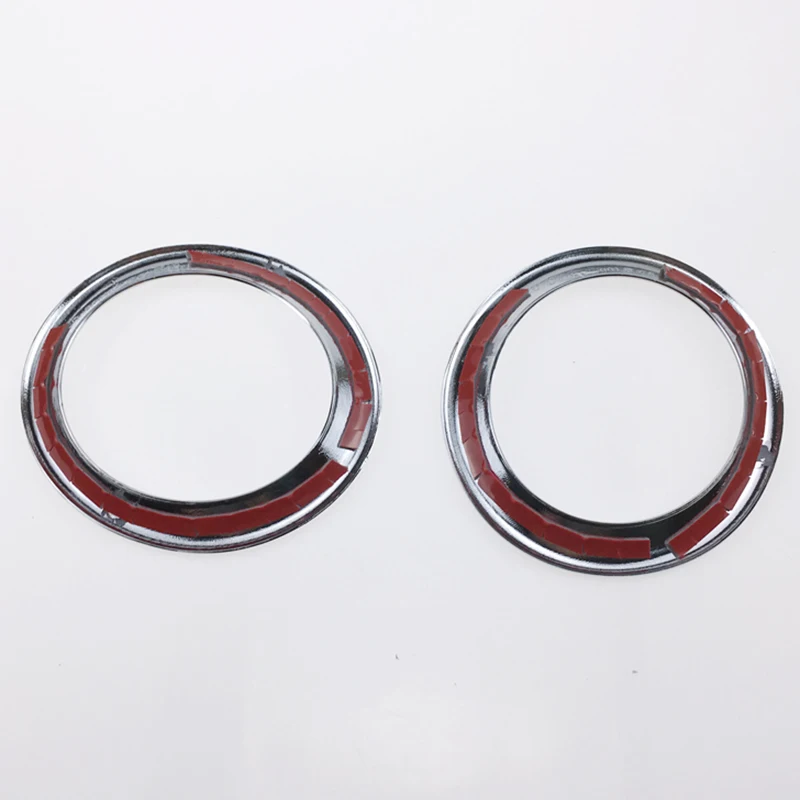 Ремешок для саксофона на шею с защелкой мягкий регулируемый черный|Куклы| |