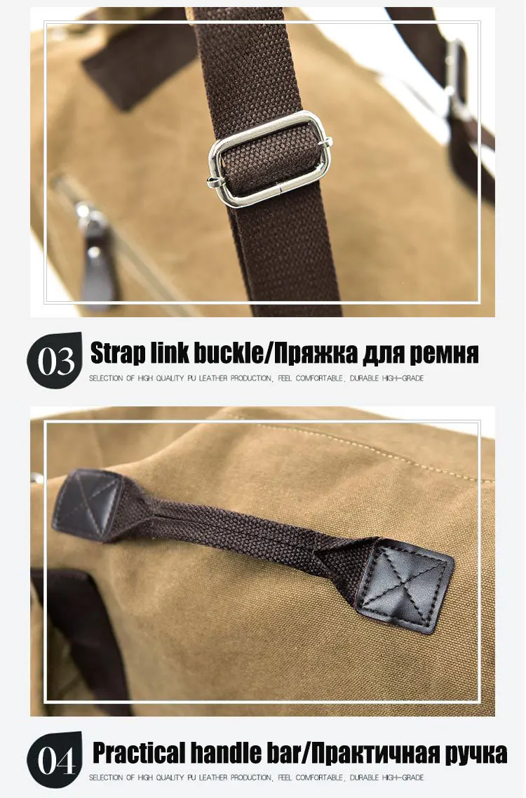Хит, топ, холщовые мужские спортивные сумки для спортзала, уличный баскетбольный рюкзак для подростка, футбольный мяч, сумка для ноутбука, тренировочная сумка для фитнеса