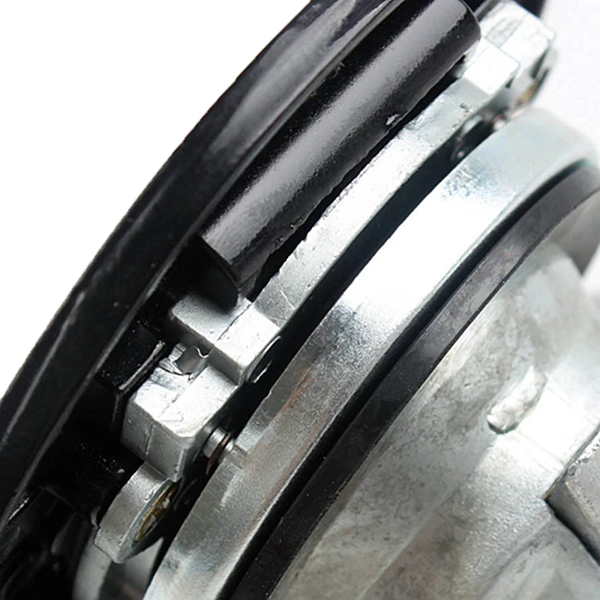 Комплект крышек топливного и бензинового бака для мотоцикла набор замков Kawasaki