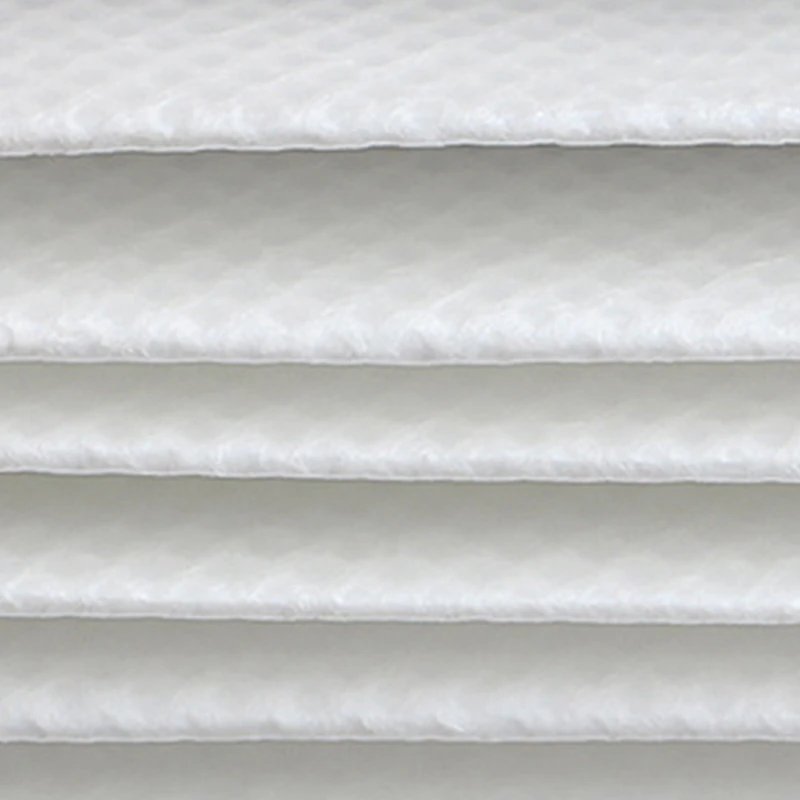 

2Pcs Replacement for Marathon Hepa Filter Vacuum Cleaner Filter Cylinder FC9200 FC9202 FC9204 FC9206