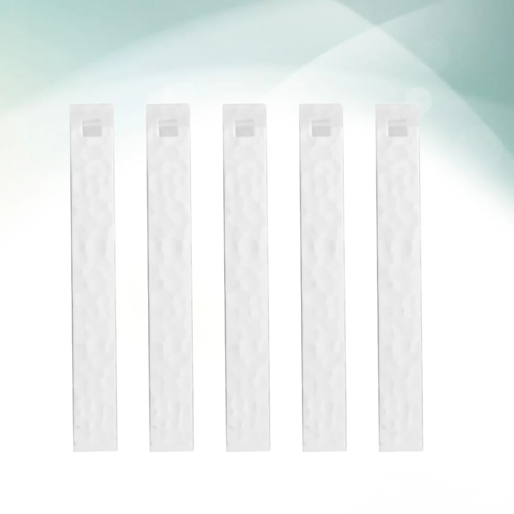 

15pcs Food Bag Sealing Clip Sealed Small Clamp Fresh Clip Snack Bags Sealing Clip for Kitchen