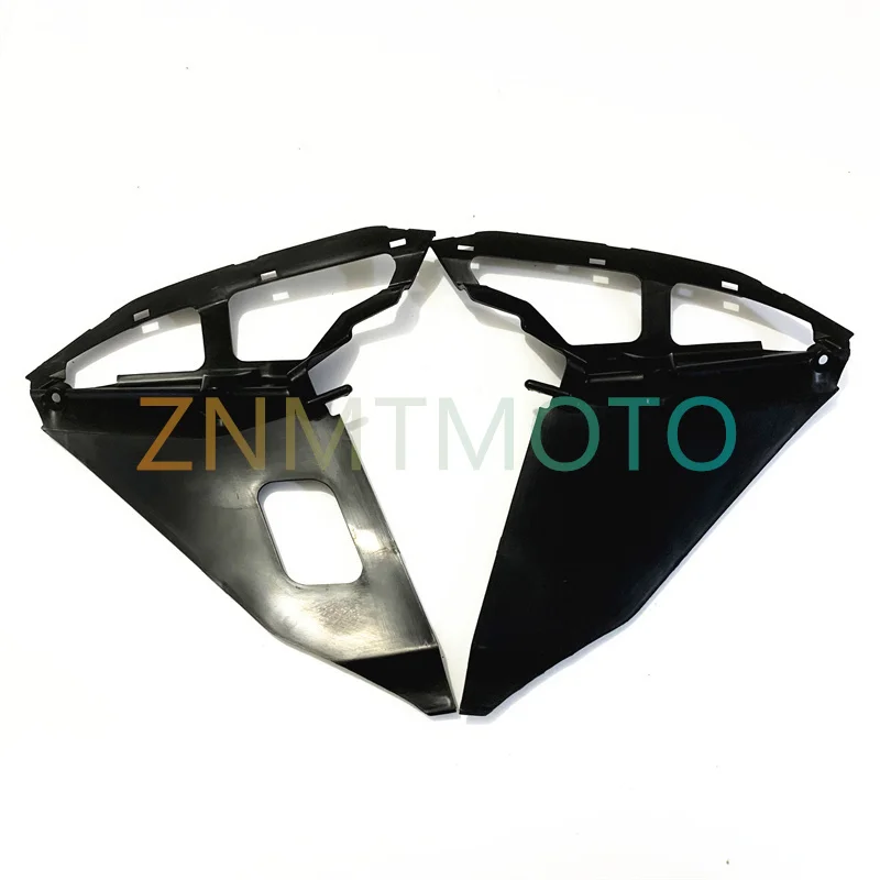

Внутренняя обтекатель для Мотоцикла Suzuki GSXR1000 GSXR 1000 2009-20016 K9