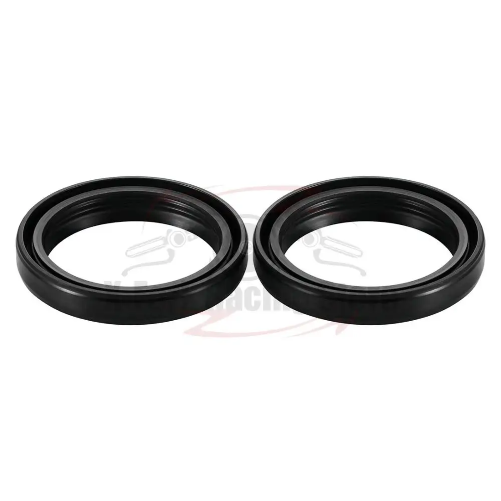 Масляное уплотнение вилки для Yamaha TW200 1987-2015 1988 89 90 91 92 93 94 95 96 97 98 99 2000 01 02 03 04 05 06 07 08 09