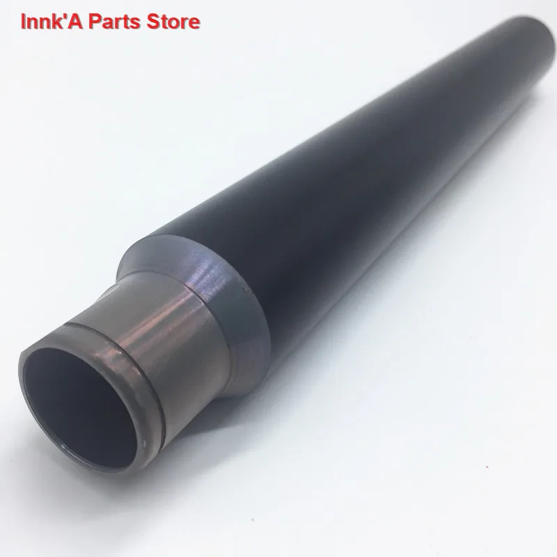 

High quality mp3350 upper fuser heater roller for Ricoh Mp2510 Mp2550 Mp2851 Mp3010 Mp3351 Mp2851 Mp3350 AE01-1103 AE01-1100