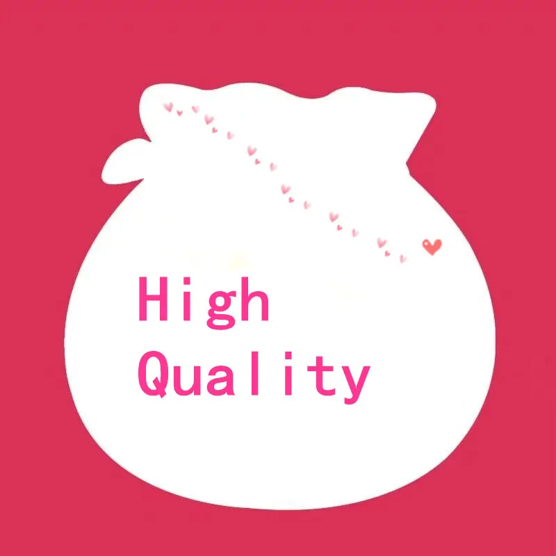 Дополнительные расходы на доставку магазин себя | Женская одежда