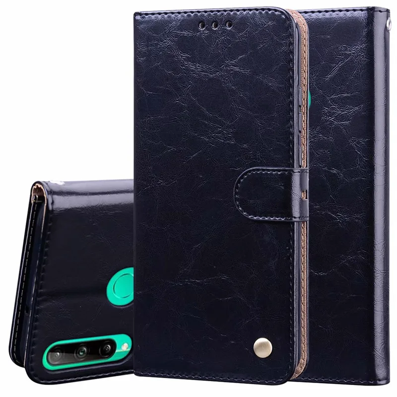 

Case for Huawei P40 Lite E Cover Huawei Y7P 2020 case Soft Silicone flip Wallet Cover for Huawei Y7P Y7 P Cases Card Holder
