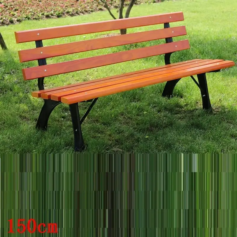 Балконный Tuinset Tuinmeubel Meuble Meble Ogrodowe Mobile Giardino Salon Patio Mueble De Jardin открытый садовая мебель стул