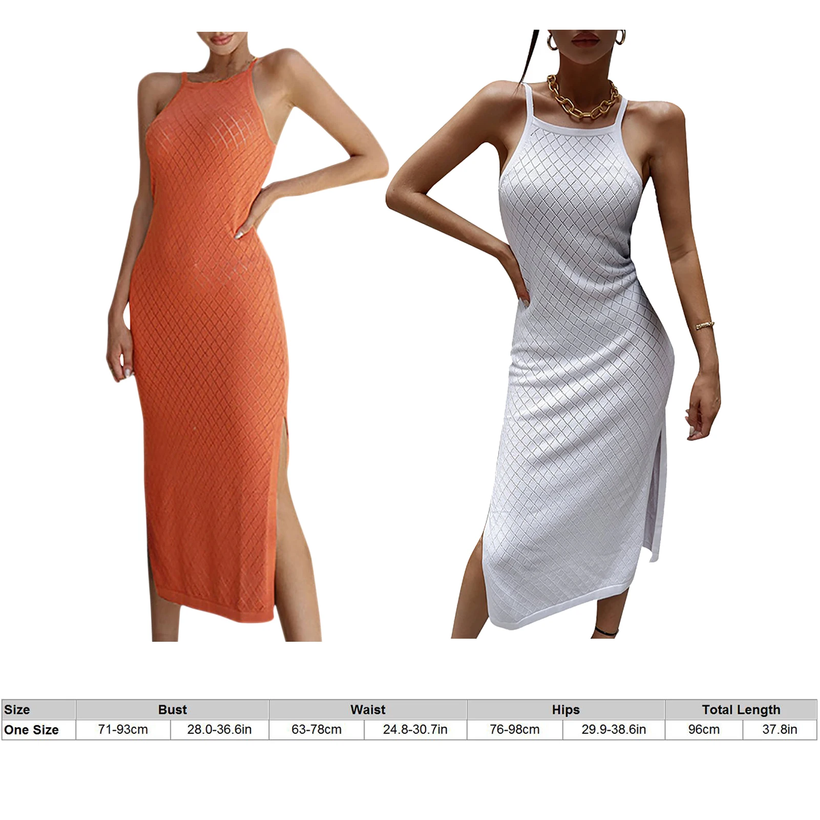 

Summer Sexy Party Dress Women Spaghetti Strap Dresses Female High Waist NightClub Dress 2021 New Sleeveless Vestidos Mujer