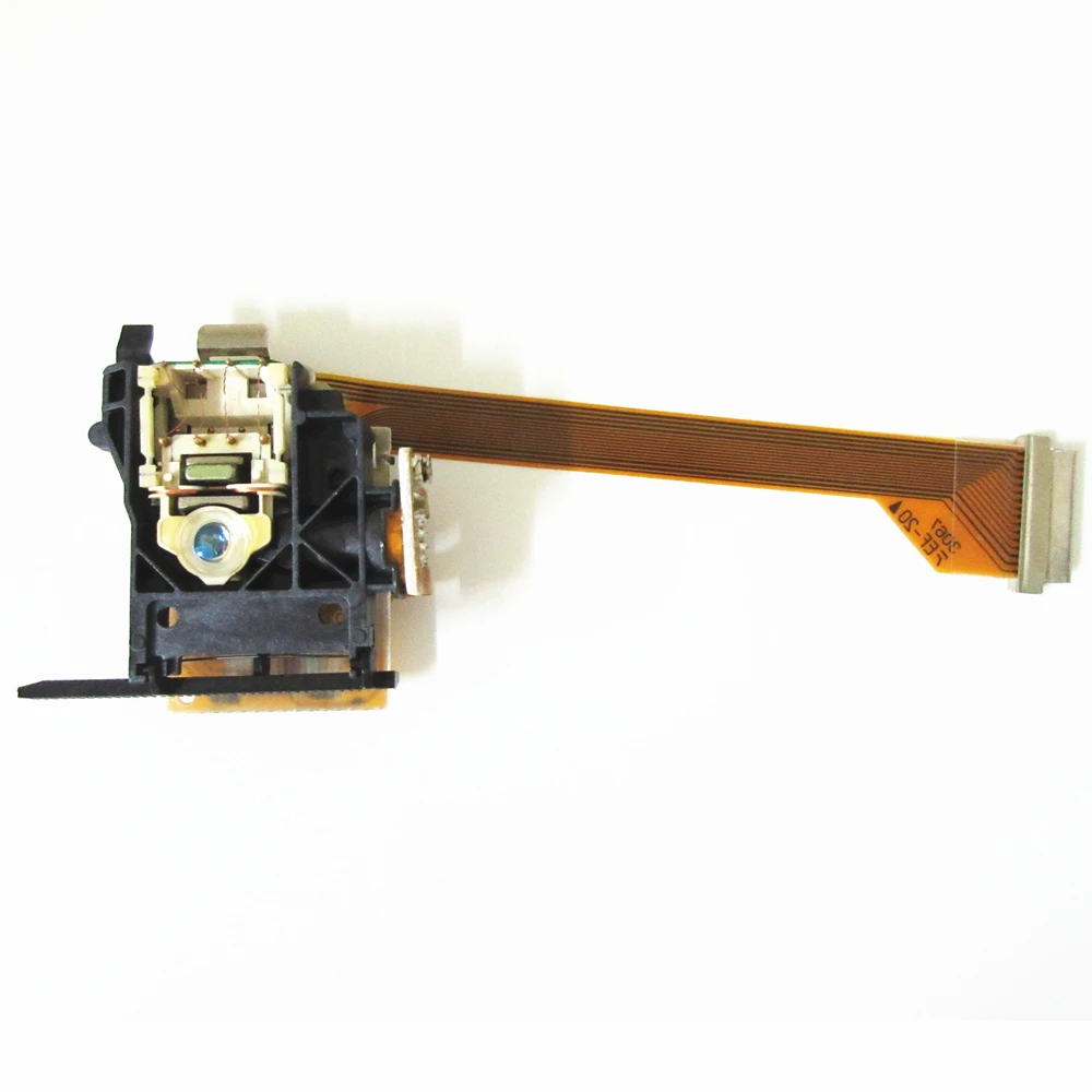 Original Optical Pickup Unit for CAMBRIDGE AUDIO CD4 SE