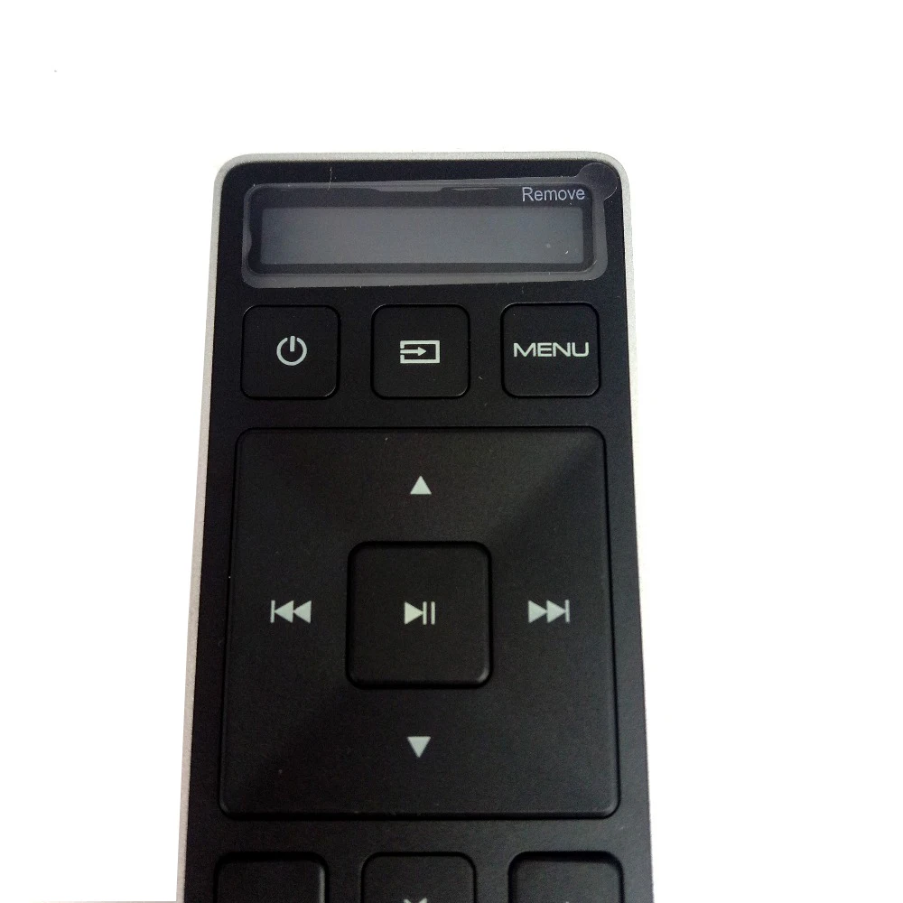 Новый оригинальный XRS551 E6 для VIZIO звуковая панель дистанционного управления SB3651