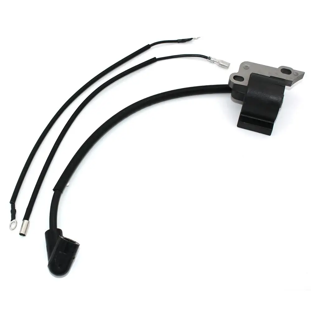 Модуль катушки зажигания для цепной пилы mccullake Craftsman CS330 CS360 CS360T CS370 CS400 CS400T CS420T CS42S 545115801 583944903 Модуль катушки зажигания для цепной пилы mccullake Craftsman CS330 CS360 CS360T CS370 CS400 CS400T CS420T CS42S 545115801 583944903