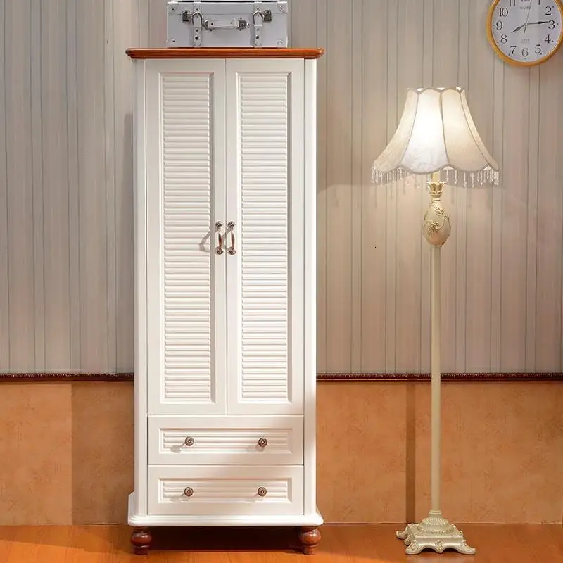 Madera деревянный шкаф Range Vetement для хранения кварто Европейский шкаф Mueble De Dormitorio мебель для спальни шкаф