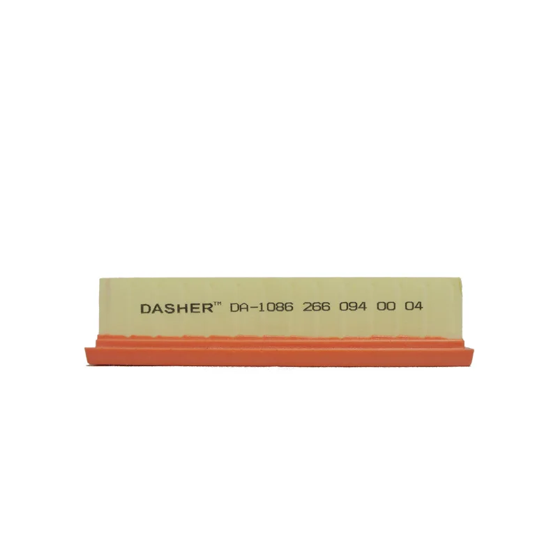 266 094 00 04 полиуретановый каркасный воздушный фильтр подходит для Mercedes-Benz A 160/A 180/A