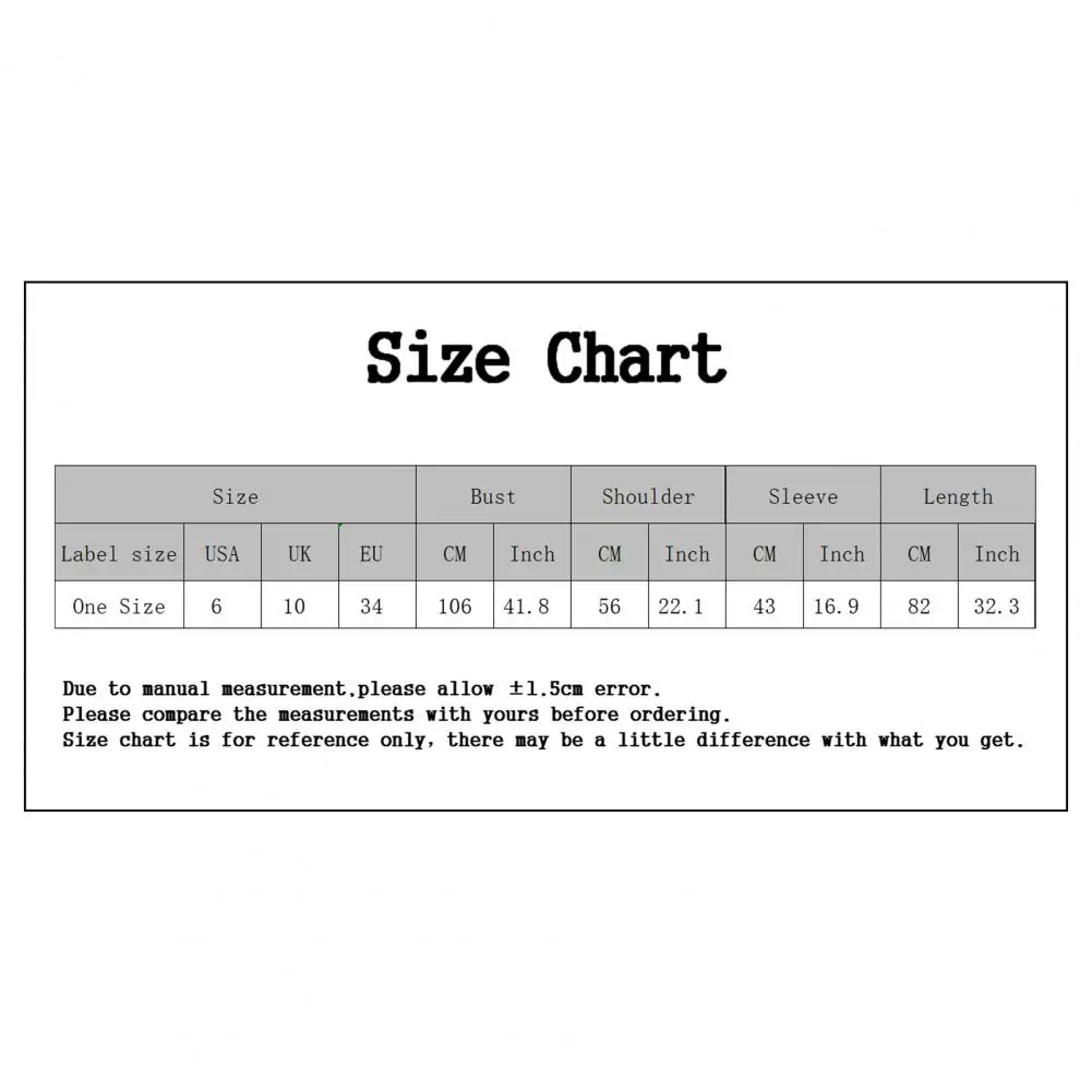 

Women's Jacket Coats 2021 Autumn Winter Long Sleeve Open Front Cardigan Mid-length Warm Knit Coat Loose Sweater Female Clothes