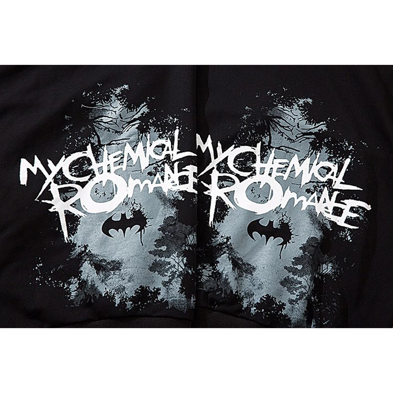 

2020 Men Hip Hop Hoodie Streetwear Color Block Gothic Punk Letter Printed Hoodie Sweatshirt Cotton Pullover Sweat Shirt Men Tops