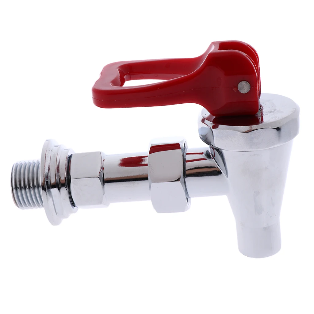 Краны для лимонадников. Медный кран. Для напитков с краником. Бар на кранах. Кран для диспенсера.