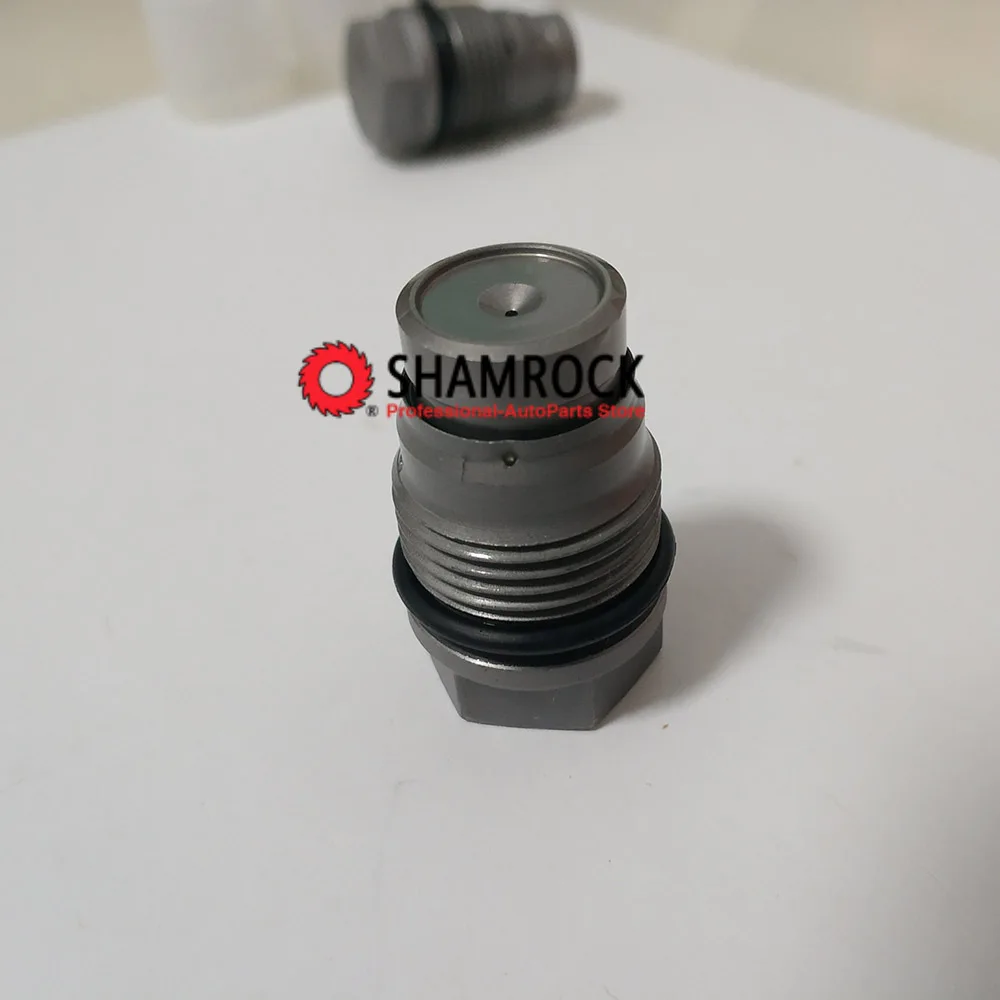 

OEM 1110010028/1110010018/1110010015 Nissan HHONDA FFORD MMAZDA KKIA