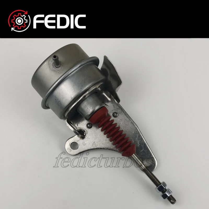 Турбокомпрессор BV39 54399880127 54399880076 Turbo wastegate для Renault Dacia Nissan 1 5 dCi 78 кВт 106 л.с. K9K Euro5