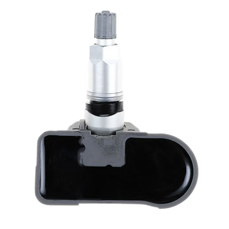 4 шт. новый датчик давления в шинах для 2001-2007 Jeep Cherokee 433 МГц TPMS 56029359AC 56029359AB |
