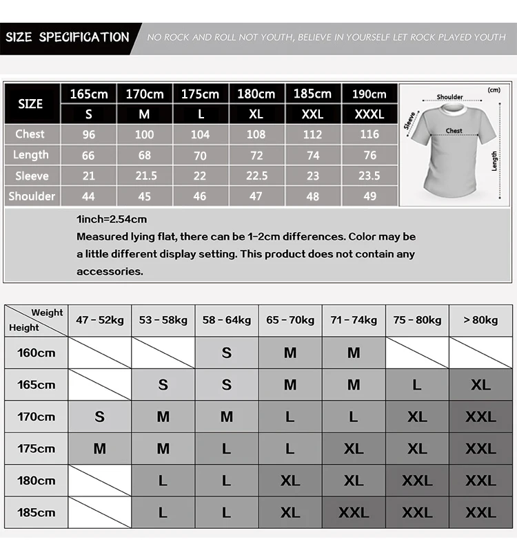 Сделанная на заказ женская футболка для мужчин 100% хлопок Модная Повседневная с