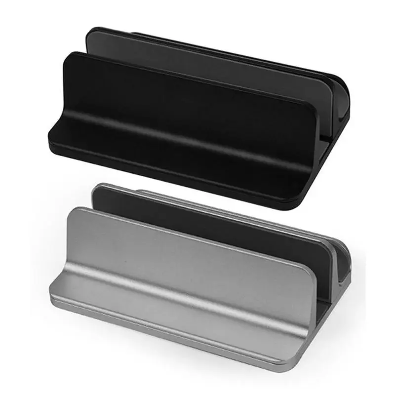 вертикальная регулируемая