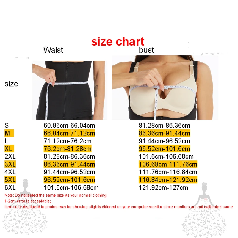 yummie shapewear Corset Waist Trainer  Binders Shapers Slimming Underwear Belly Sheath Bodies for Women Modeling Strap Reductive Girdle Belt Femm best shapewear for tummy