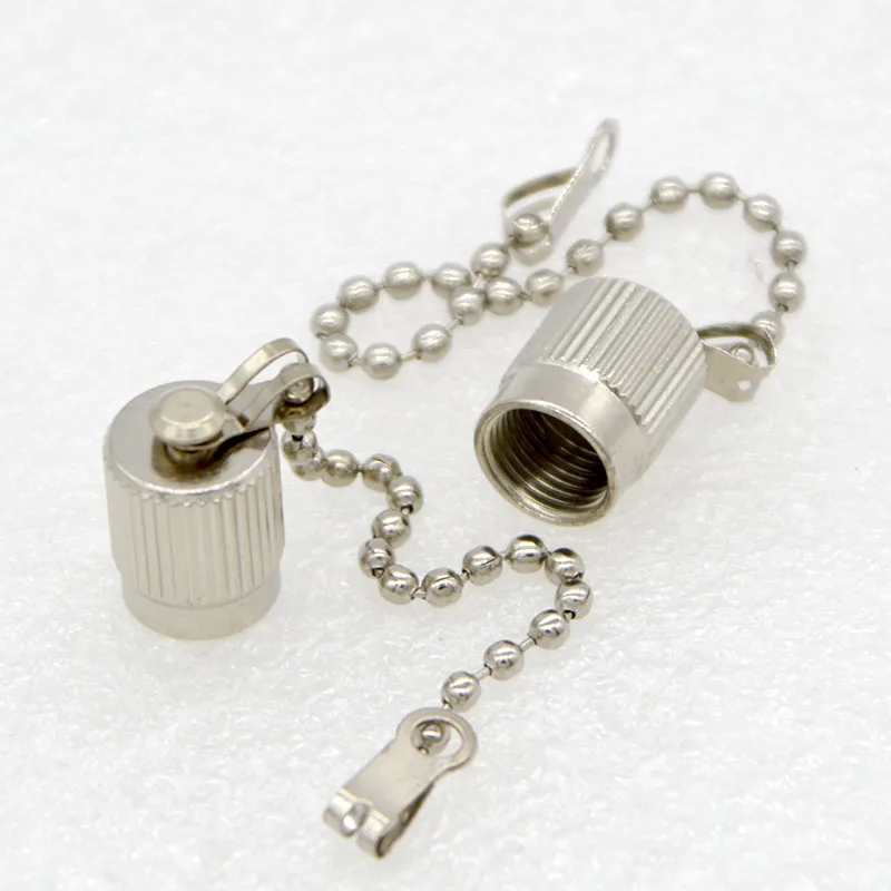 Новый переходник для оптического волокна SC/PC/APC ST/FC оптический измеритель