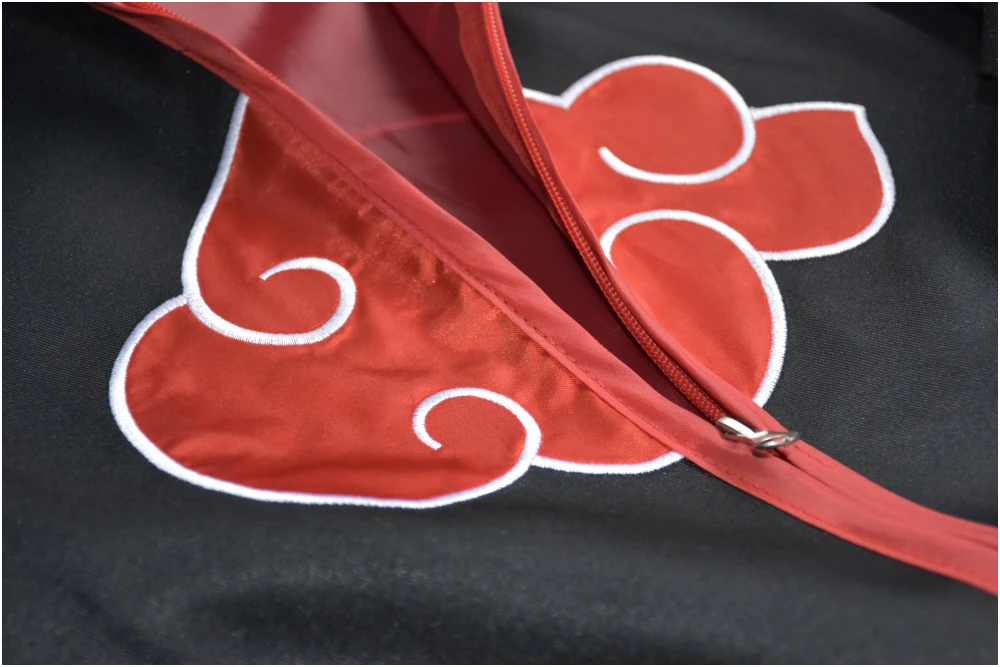 Костюм для косплея обезболивающий плащ костюм на Хэллоуин взрослых унисекс