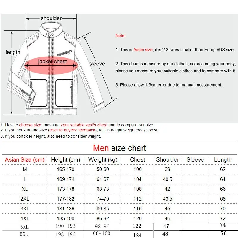 2021 Men Outdoor USB Infrared Heating Vest Jacket Men Winter Electric Heated Vest Waistcoat For Sports Hiking Oversized 5XL