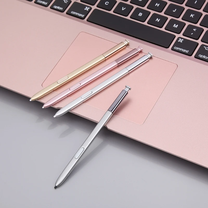 Фото 2021 Новые многофункциональные ручки для замены Samsung Galaxy Note 5 Touch Stylus S Pen Мобильные 2021 Новые многофункциональные ручки для замены Samsung Galaxy Note 5 Touch Stylus S Pen Мобильные