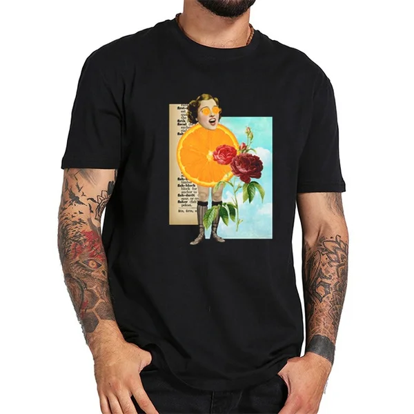 

gardening 2019 fitness T Shirt Women men Unisex T shirt Couple T-Shirts Cotton