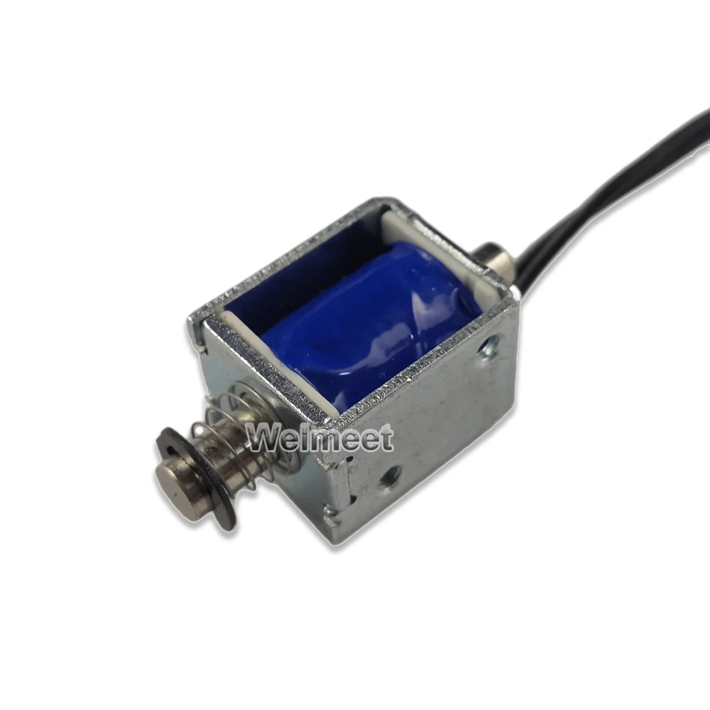 1 шт. электромагнитный магнит #5| |