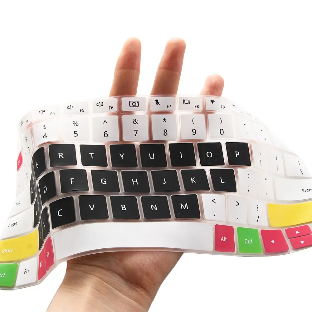 модная защитная пленка для к