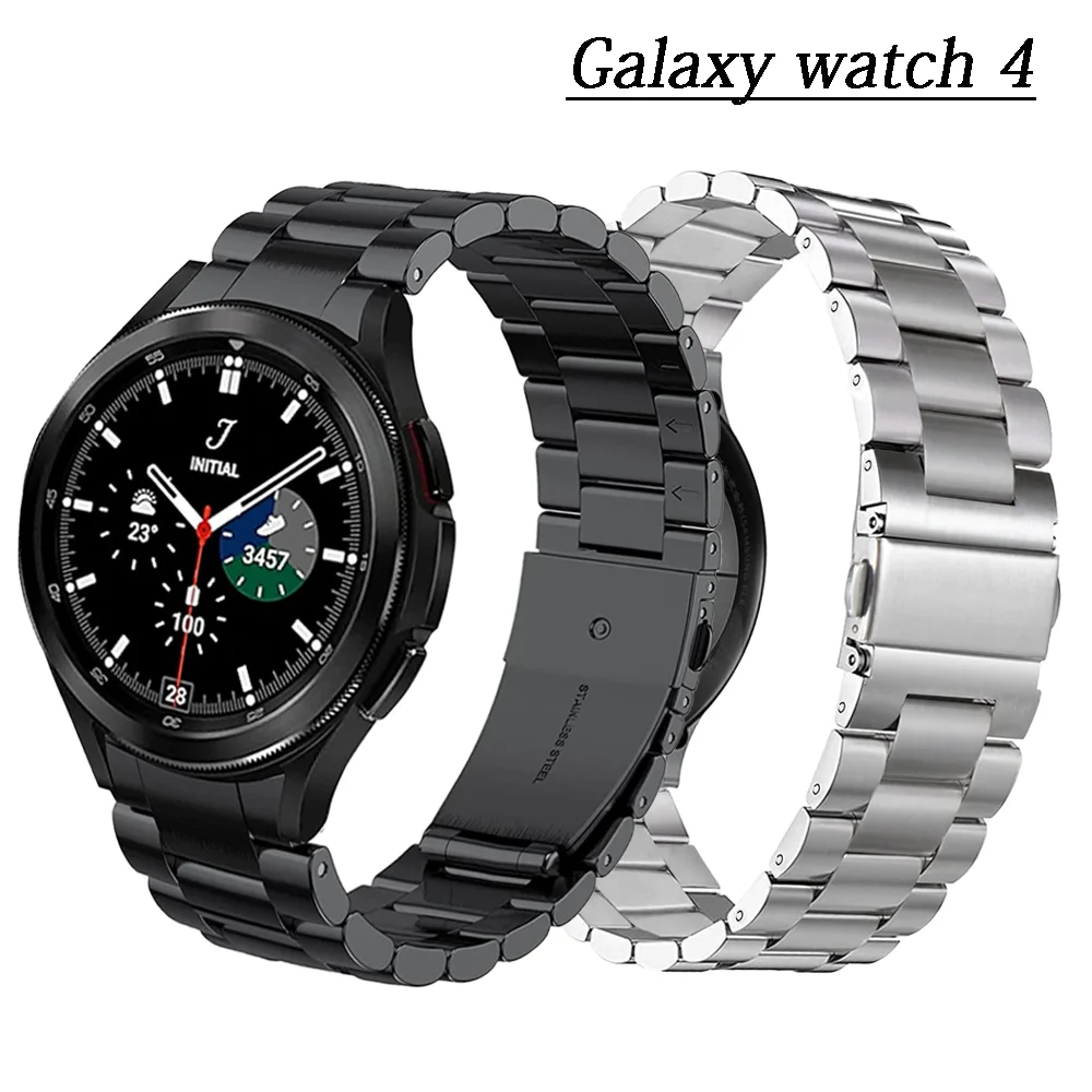Samsung Galaxy Watch 