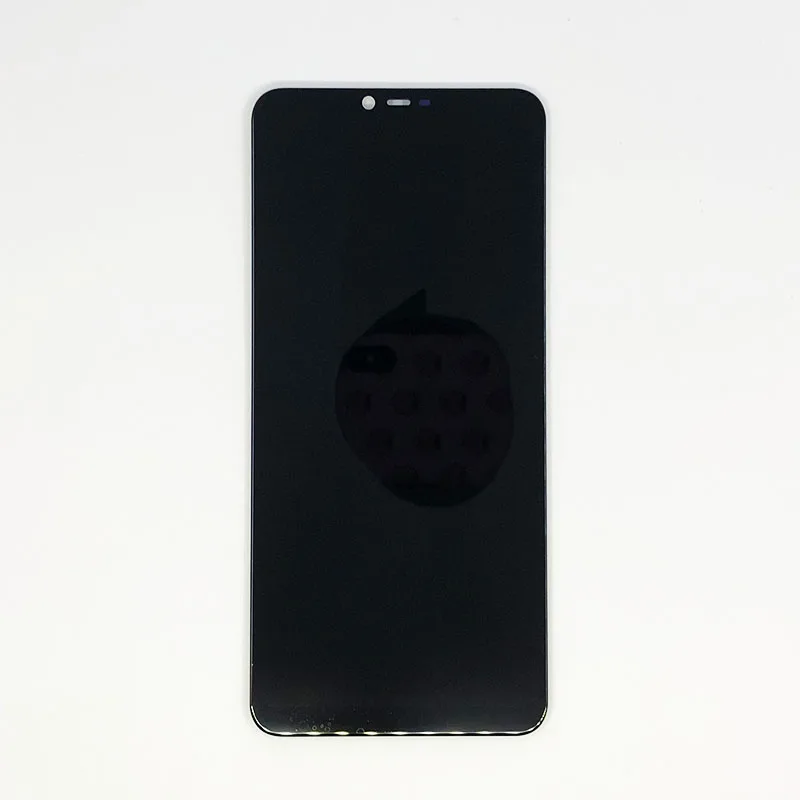 Сменный сенсорный ЖК-дисплей для OPPO A5 A3S | Мобильные телефоны и аксессуары