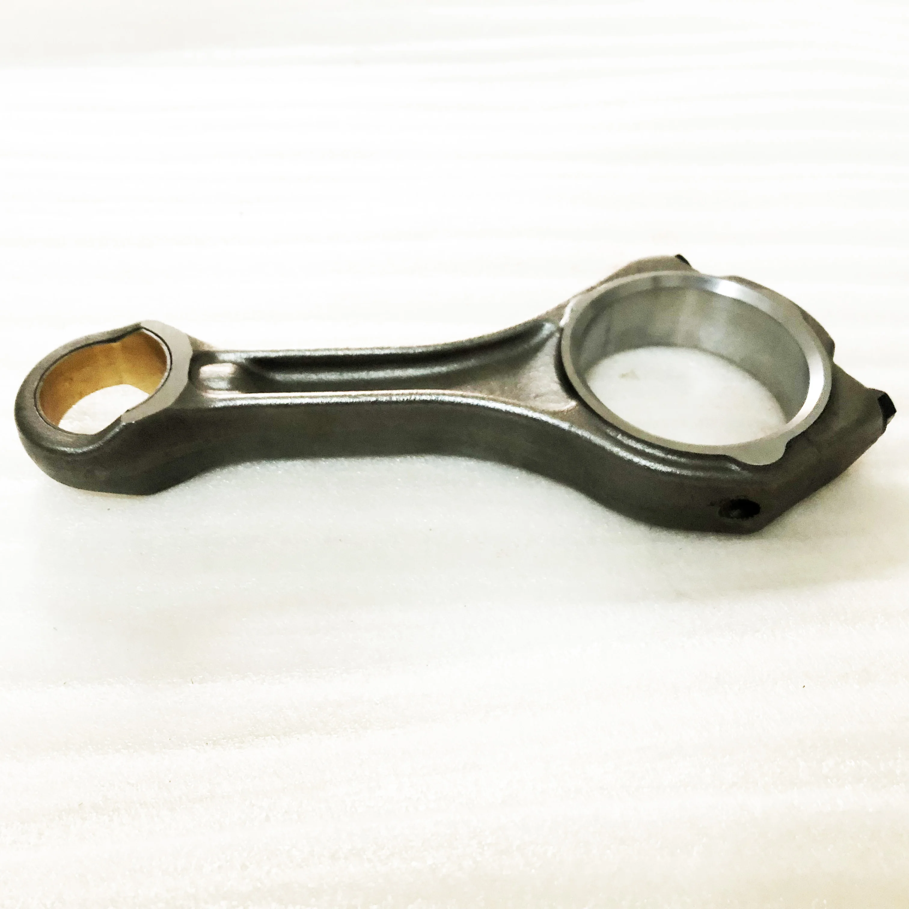 

Best quality deutz TCD2012L06 2V connecting rod 04293425