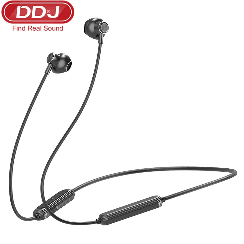 DDJ Z3 bluetooth наушников TWS стерео наушник Беспроводной Bluetooth наушники вкладыши для