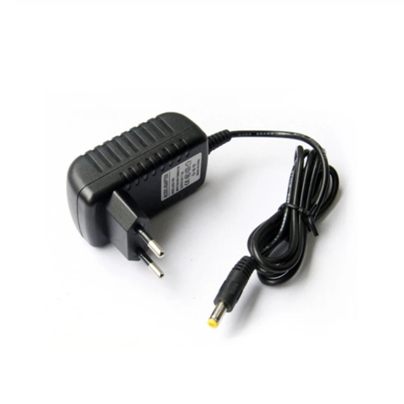 Штепсельная Вилка Европейского/австралийского/британского/американского