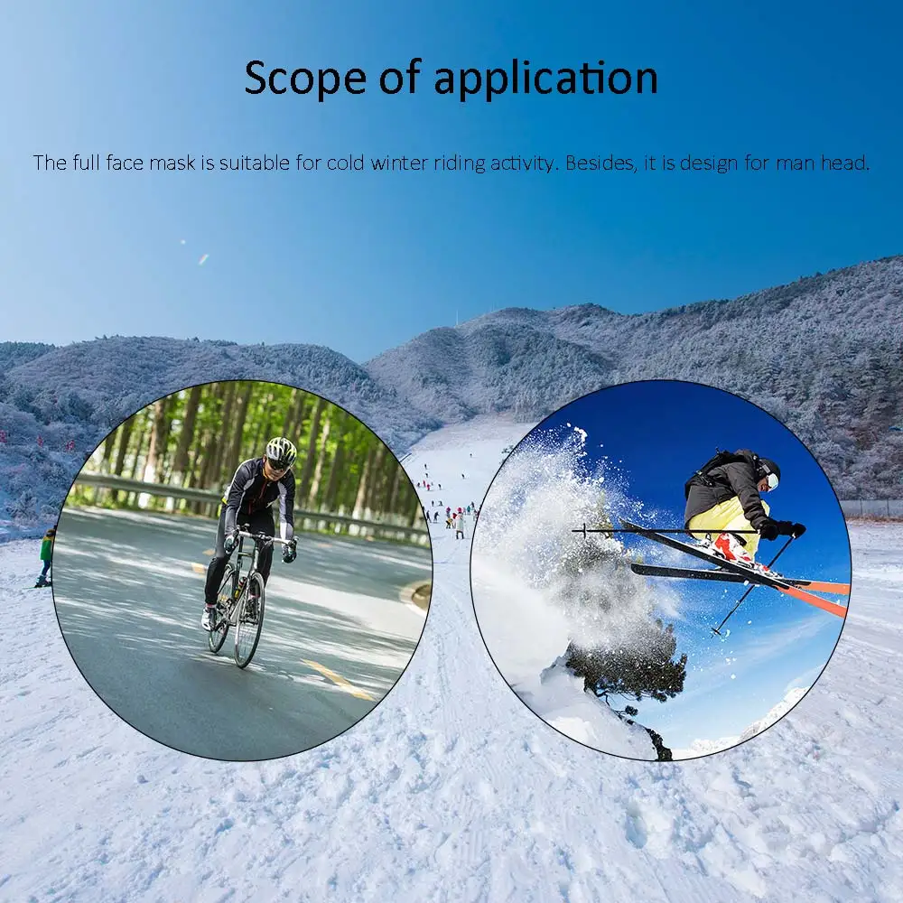 Уход за кожей лица крышка маска сети переменного тока три 3 отверстия вязаная