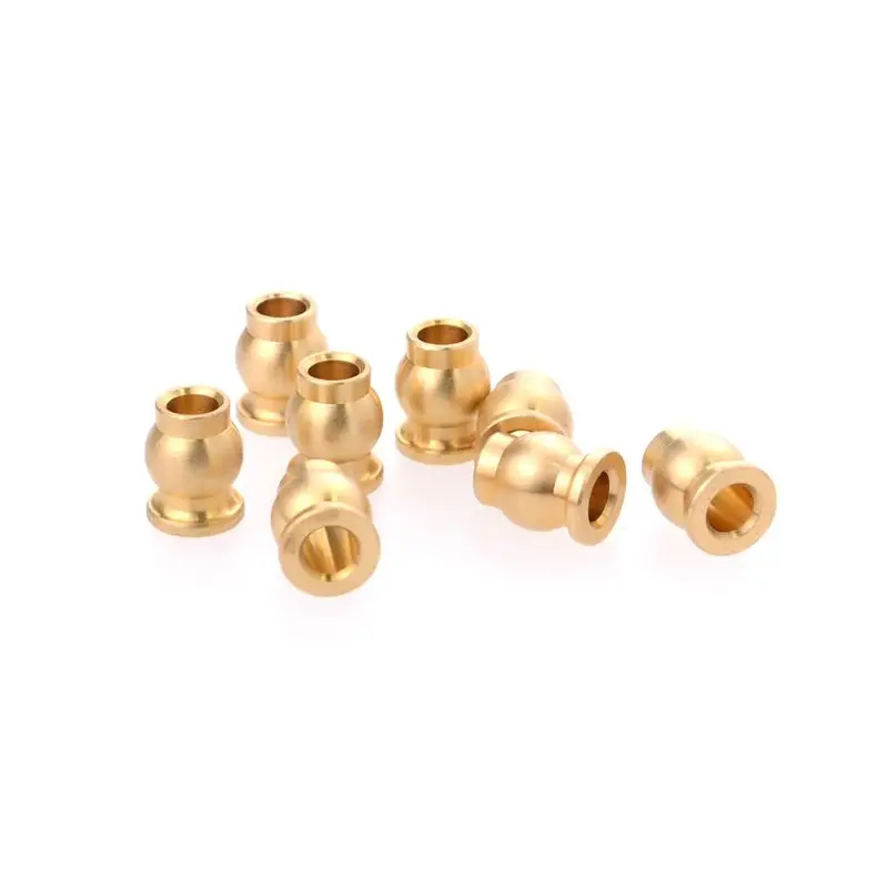 8 шт звеньевой стержень мета