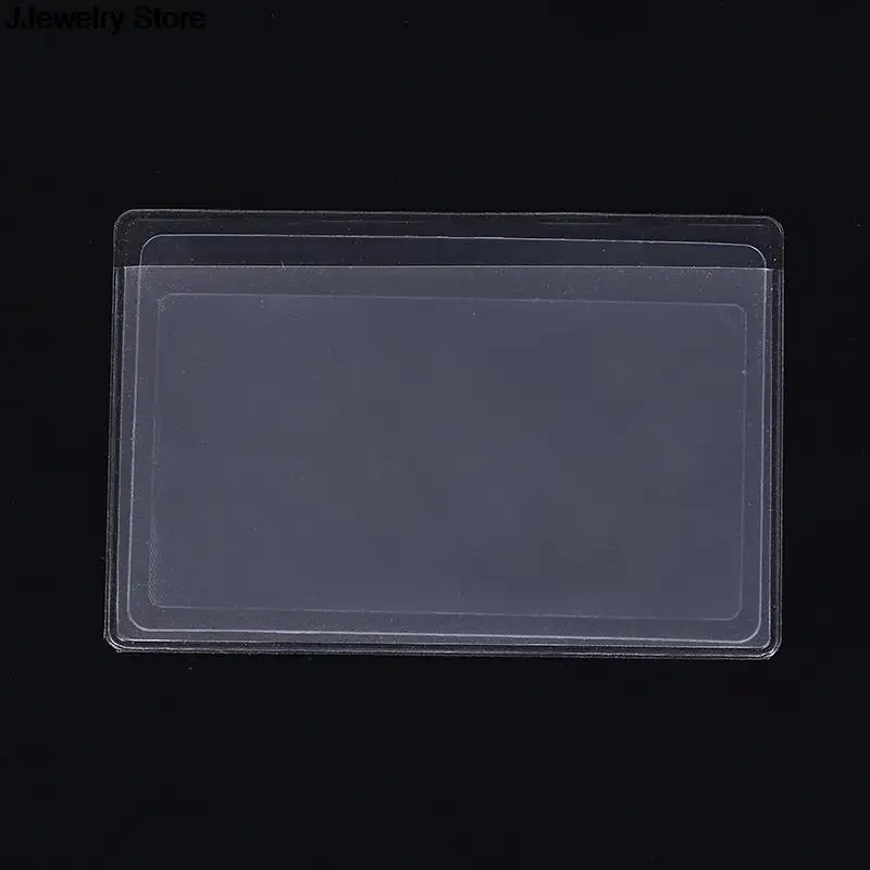 2 шт. увеличительное Выживание Солнечный воспламенитель стеклянная карта огонь