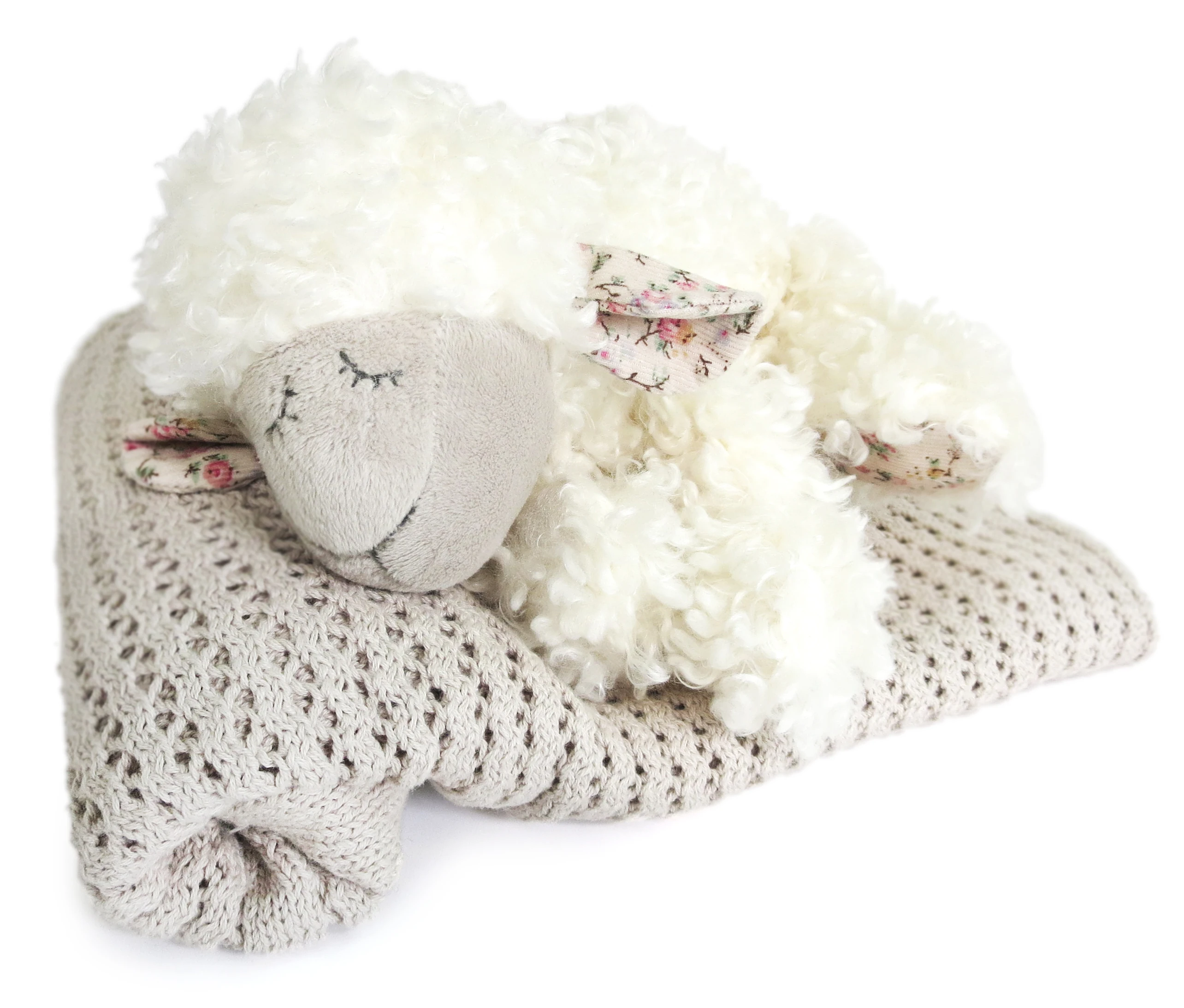 

Stuffed Animals & Plush