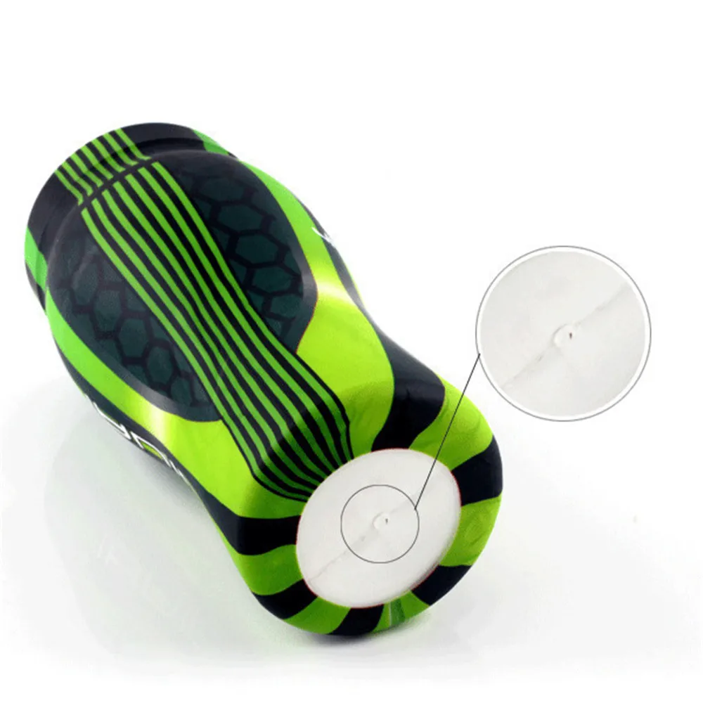 Мужской мастурбатор в виде влагалища чашка для увеличения пениса насос Glans