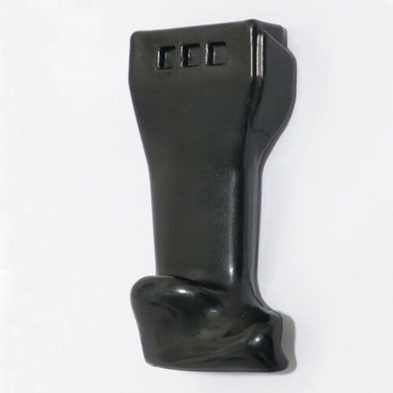 

Leverless Tire Changer Accessory Black Mount RP6-710014120 Replacement Demount