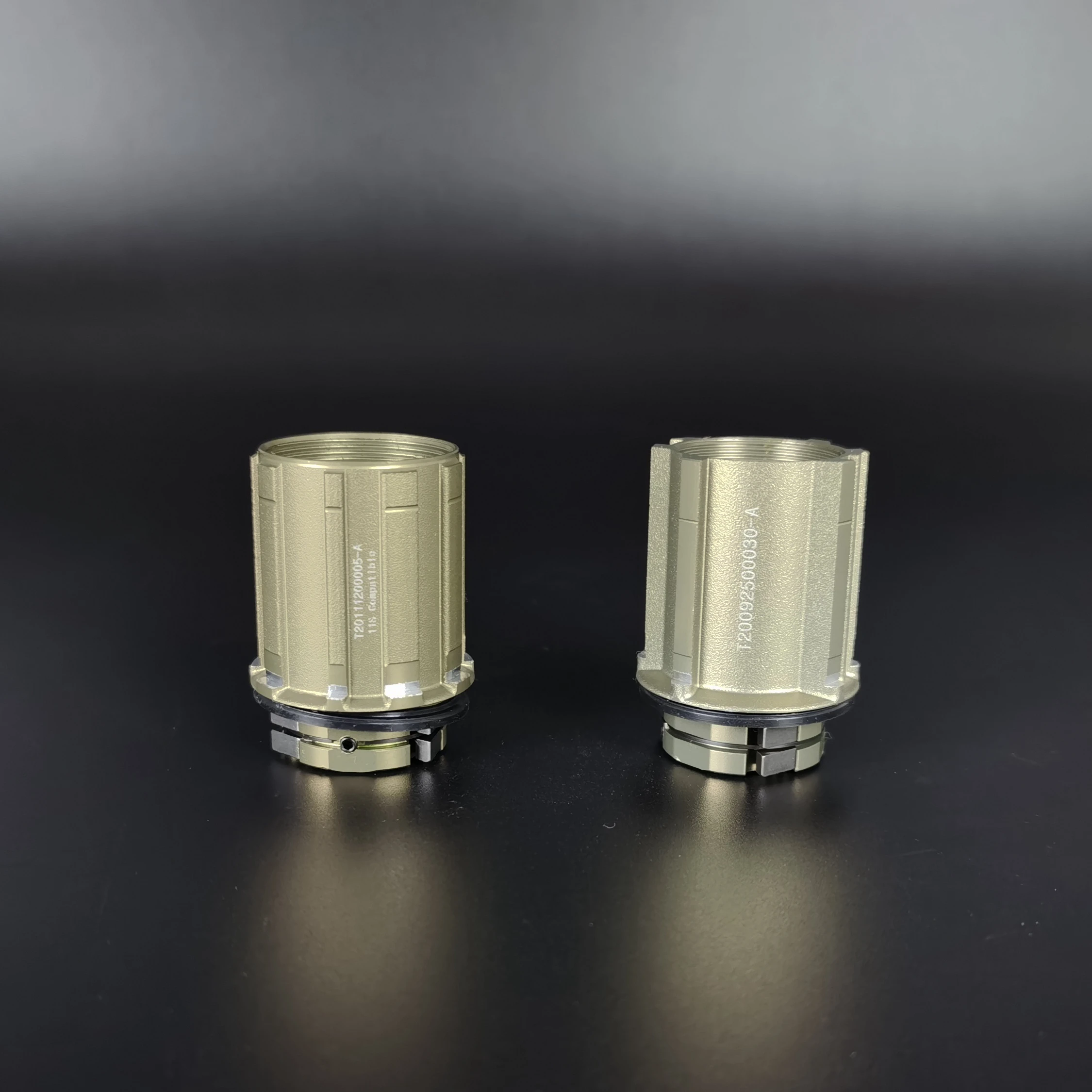 Кассета для шоссейного велосипеда Novatec 372/482/522/FS62/792/412 Powerway R13/R36 совместима с Shimano