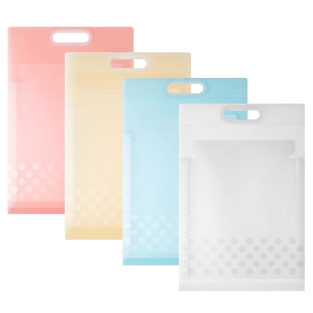 Классификация типа гармошка исследование A4 Размеры многослойная Бумага