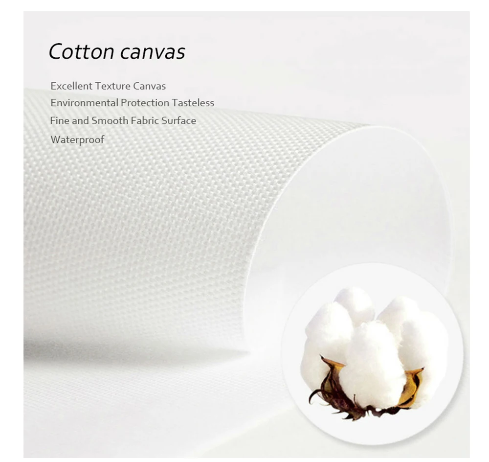 Абстрактная Женская Гера атена деметер греческое масло художественные принты