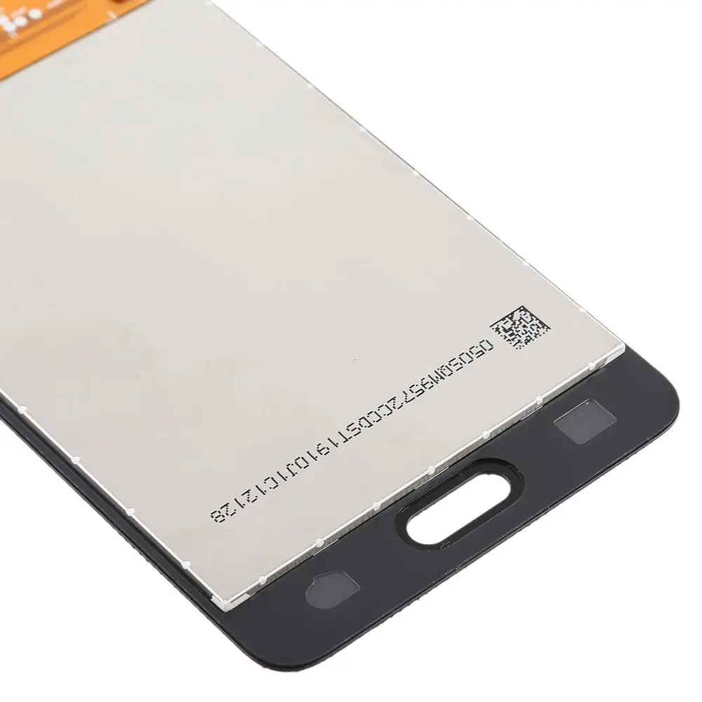 ЖК-дисплей и дигитайзер для Samsung Galaxy Grand Prime SM-G530F 5 0 дюйма SM-G531F полная сборка